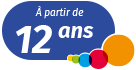 marqueur-12ans
