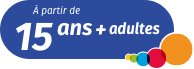 marqueur-15ans