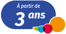 marqueur-3ans