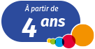 marqueur-4ans