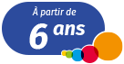 marqueur-6ans