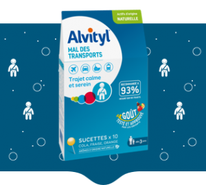 Alvityl Mal Des Transports Alvityl Mal Des Transports